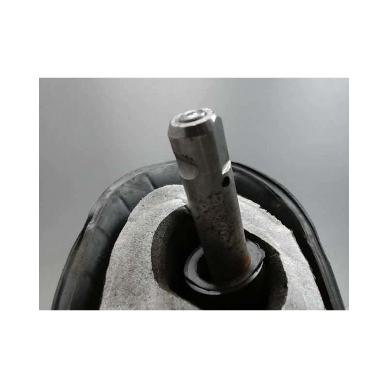 CREMAILLERE FORD FOCUS C-MAX 03-07