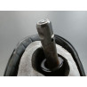 CREMAILLERE FORD FOCUS C-MAX 03-07