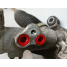 CREMAILLERE FORD FOCUS C-MAX 03-07