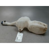 RESERVOIR LAVE-GLACE AVANT FIAT 500 2007-