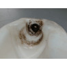 RESERVOIR LAVE-GLACE AVANT FIAT 500 2007-