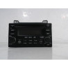 AUTORADIO KIA CARNIVAL