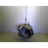 BOITE A VITESSE MECANIQUE PEUGEOT 307 1.6 16V