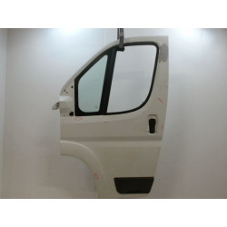 PORTE AVG
