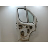 PORTE AVANT GAUCHE PEUGEOT BOXER 330MH VITRE 2002-