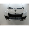 PARE-CHOC AVANT RENAULT SCENIC MONOSP. III Phase 2 2011-2013