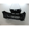 PARE-CHOC AVANT RENAULT SCENIC MONOSP. III Phase 2 2011-2013