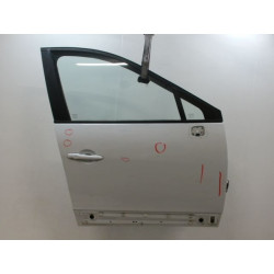 PORTE AVD