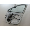 PORTE AVANT DROIT RENAULT SCENIC MONOSP. III Phase 2 2011-2013