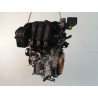 MOTEUR ESSENCE RENAULT CLIO 1.0 SCe 65 