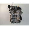 MOTEUR ESSENCE RENAULT CLIO 1.0 SCe 65 