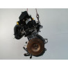 MOTEUR ESSENCE RENAULT CLIO 1.0 SCe 65 
