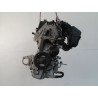 MOTEUR ESSENCE RENAULT CLIO 1.0 SCe 65 