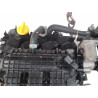 MOTEUR ESSENCE RENAULT CLIO 1.0 SCe 65 