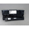 COMMANDE DE CHAUFFAGE AUDI A4 BERL. III Phase 1 (8K) 2008-2011