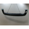 PARE-CHOC ARRIER RENAULT KANGOO BREAK II Phase 1 2008-2013