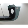 PARE-CHOC ARRIER RENAULT KANGOO BREAK II Phase 1 2008-2013