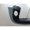 PARE-CHOC ARRIER RENAULT KANGOO BREAK II Phase 1 2008-2013