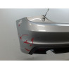 PARE-CHOC ARRIER AUDI A1