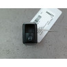 COMMANDE LEVE-GLACE PORTE AVD TESLA MODEL S