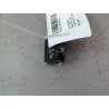 COMMANDE LEVE-GLACE PORTE AVD TESLA MODEL S