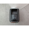 COMMANDE LEVE-GLACE PORTE ARG TESLA MODEL S