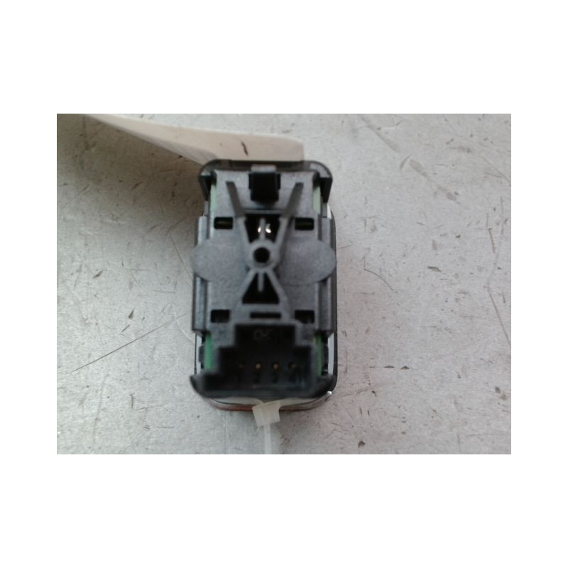 COMMANDE LEVE-GLACE PORTE ARG TESLA MODEL S