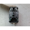 COMMANDE LEVE-GLACE PORTE ARG TESLA MODEL S