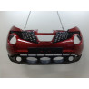 PARE-CHOC AVANT NISSAN JUKE Phase 1 2010-...