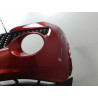 PARE-CHOC AVANT NISSAN JUKE Phase 1 2010-...