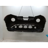 PARE-CHOC AVANT NISSAN JUKE Phase 1 2010-...