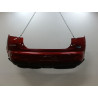PARE-CHOC ARRIER NISSAN JUKE Phase 1 2010-...