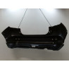 PARE-CHOC ARRIER NISSAN JUKE Phase 1 2010-...