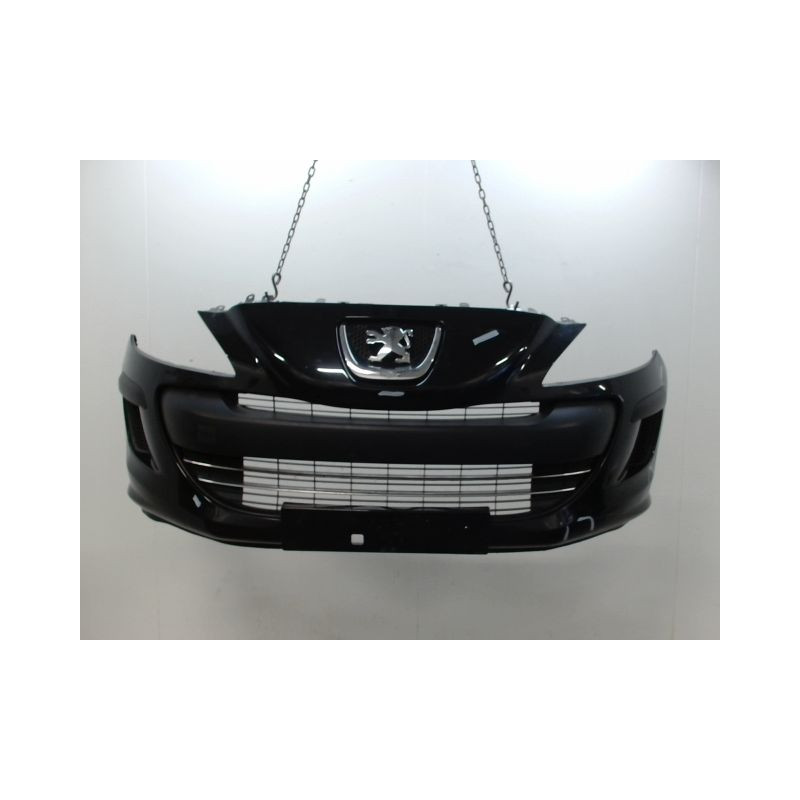 PARE-CHOC AVANT PEUGEOT 308 I Phase 1 2007-2011
