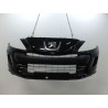 PARE-CHOC AVANT PEUGEOT 308 I Phase 1 2007-2011