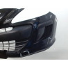 PARE-CHOC AVANT PEUGEOT 308 I Phase 1 2007-2011