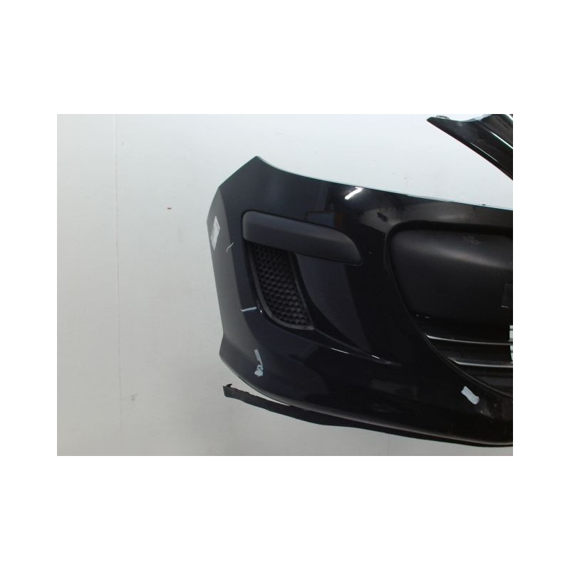 PARE-CHOC AVANT PEUGEOT 308 I Phase 1 2007-2011