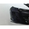 PARE-CHOC AVANT PEUGEOT 308 I Phase 1 2007-2011