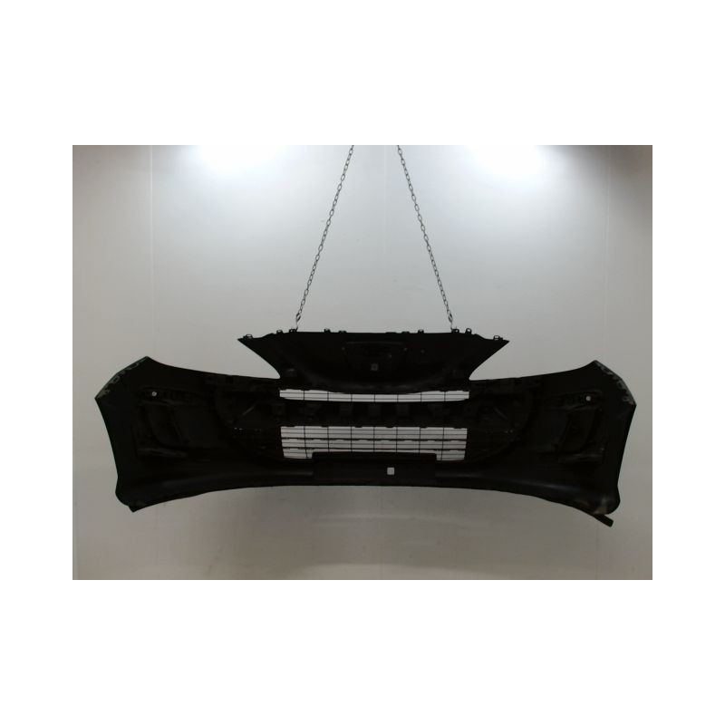 PARE-CHOC AVANT PEUGEOT 308 I Phase 1 2007-2011