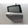 PORTE ARRIERE DROIT PEUGEOT 208 Phase 1 2012-...