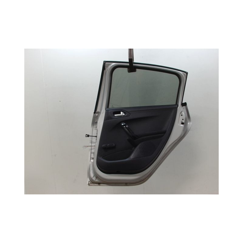 PORTE ARRIERE DROIT PEUGEOT 208 Phase 1 2012-...