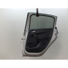 PORTE ARRIERE DROIT PEUGEOT 208 Phase 1 2012-...