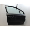 PORTE AVANT DROIT CITROEN C4 II Phase 1 (B71) 2010-2015