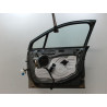 PORTE AVANT DROIT CITROEN C4 II Phase 1 (B71) 2010-2015