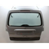 HAYON CITROEN BERLINGO BREAK I Phase 2 (M59) 2002-2010