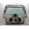 HAYON CITROEN BERLINGO BREAK I Phase 2 (M59) 2002-2010