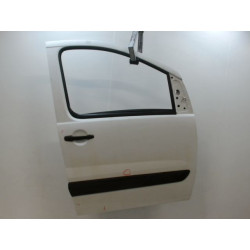 PORTE AVD