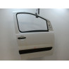 PORTE AVANT DROIT PEUGEOT EXPERT FG II 2007-...