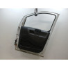 PORTE AVANT DROIT PEUGEOT EXPERT FG II 2007-...