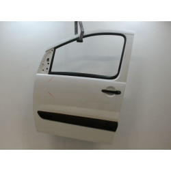 PORTE AVG